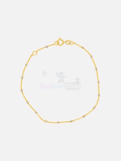 Браслет Горный Хрусталь - купить в Пембе