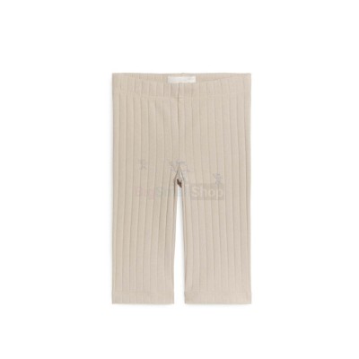 Кофта девичья Сладкая Мята - купить в Пембе