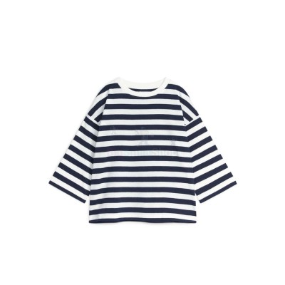 Толстовка мальчиковая Grey Power - купить в Пембе