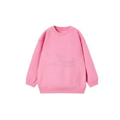 Брюки мальчиковые Comfort Line - купить в Пембе