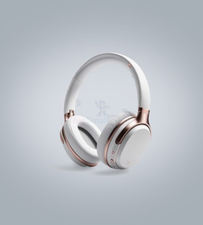 Наушники SoundMax Pro - купить в Пембе