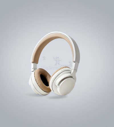 Наушники UltraBeat - купить в Пембе