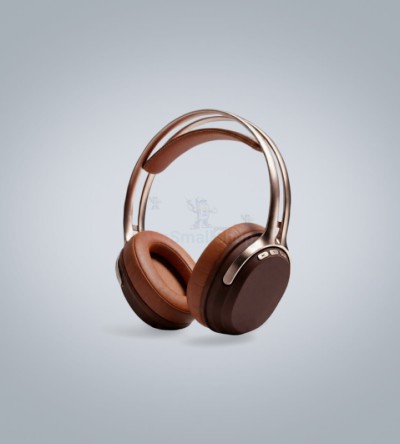 Наушники ClearSound - купить в Пембе