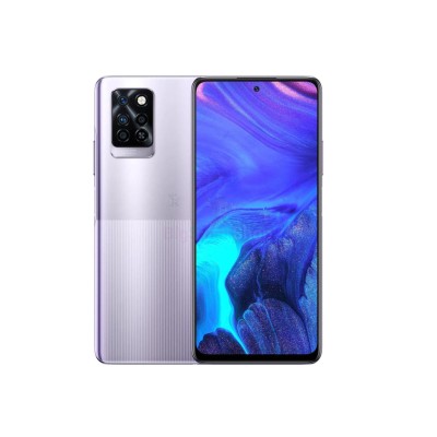 Смартфон NovaX Pro - купить в Пембе