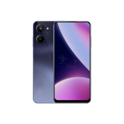 Смартфон HelioOne Max - купить в Пембе