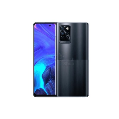 Смартфон AirTouch S12 - купить в Пембе