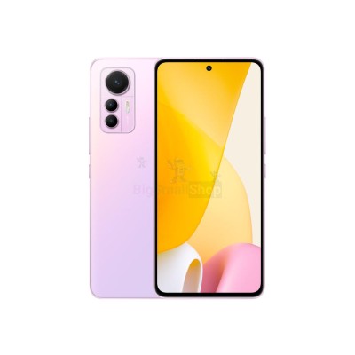 Смартфон Quantum Z5 - купить в Пембе