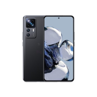 Смартфон Linea M4 - купить в Пембе