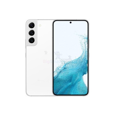 Смартфон SkyTech Ultra - купить в Пембе