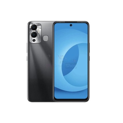 Смартфон TerraMini A3 - купить в Пембе