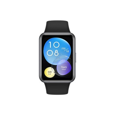 SmartWatch Neo S1 - купить в Пембе