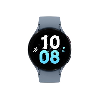 SmartWatch AeroMini Pro - купить в Пембе