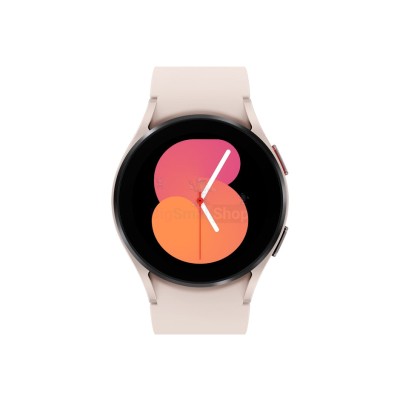 SmartWatch TitanWave R3 - купить в Пембе