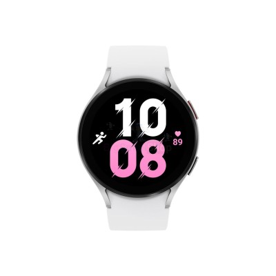 SmartWatch KidsSafe Color - купить в Пембе