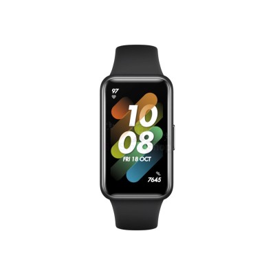 SmartWatch ElegantBand Q - купить в Пембе