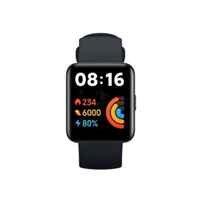 SmartWatch UltraSport Z - купить в Пембе