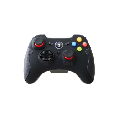 Игровой джойстик TurboMaster X5 - купить в Пембе