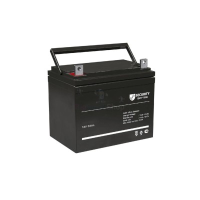 Аккумулятор MudMaster 12V 14Ah - купить в Пембе