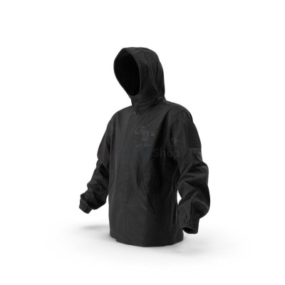 Велосипедная куртка WindBlock S - купить в Пембе