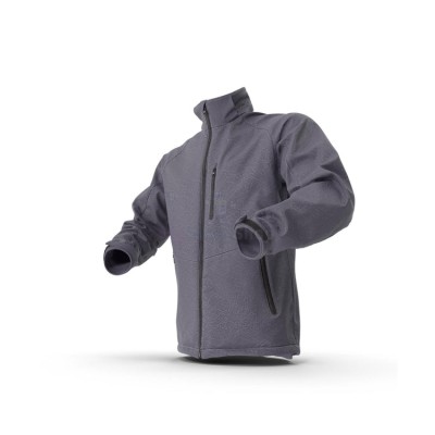 Велосипедная куртка RideShell M - купить в Пембе