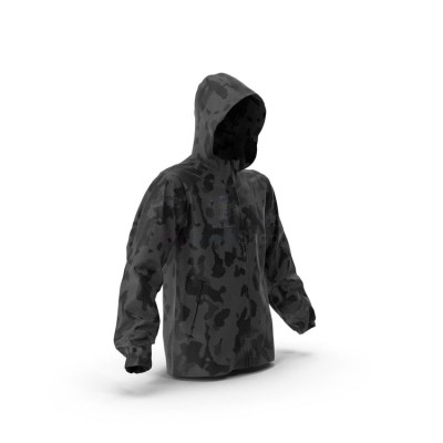 Велосипедная куртка StormGuard L - купить в Пембе