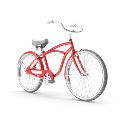 Велосипед подростковый StreetLine 26 - купить в Пембе