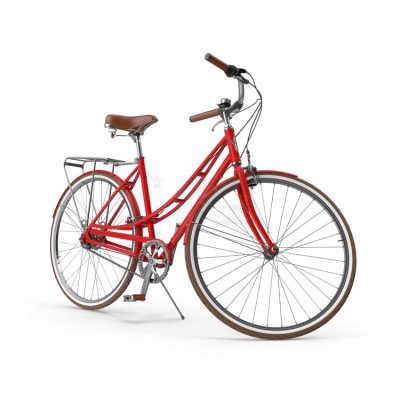 Велосипед подростковый CityMove 26 - купить в Пембе