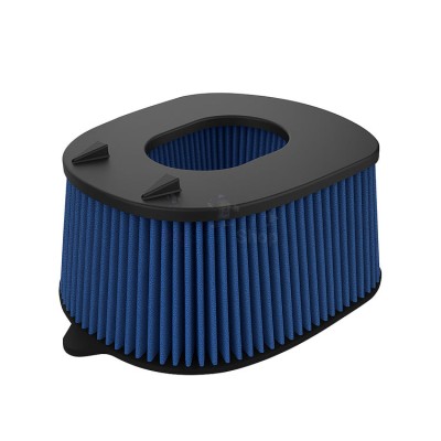 Воздушный фильтр EngineGuard A3 - купить в Пембе