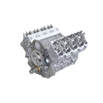 Двигатель в сборе PowerMotor 1.6 - купить в Пембе