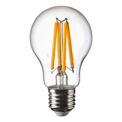 Лампа накаливания EcoGlow 40W - купить в Пембе