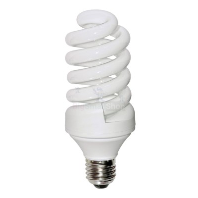 Люминесцентная лампа LongLife 36W - купить в Пембе