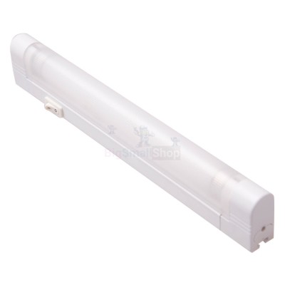 Люминесцентная лампа CoolWhite 24W - купить в Пембе