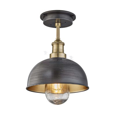 Потолочный светильник BrightSky 75W - купить в Пембе